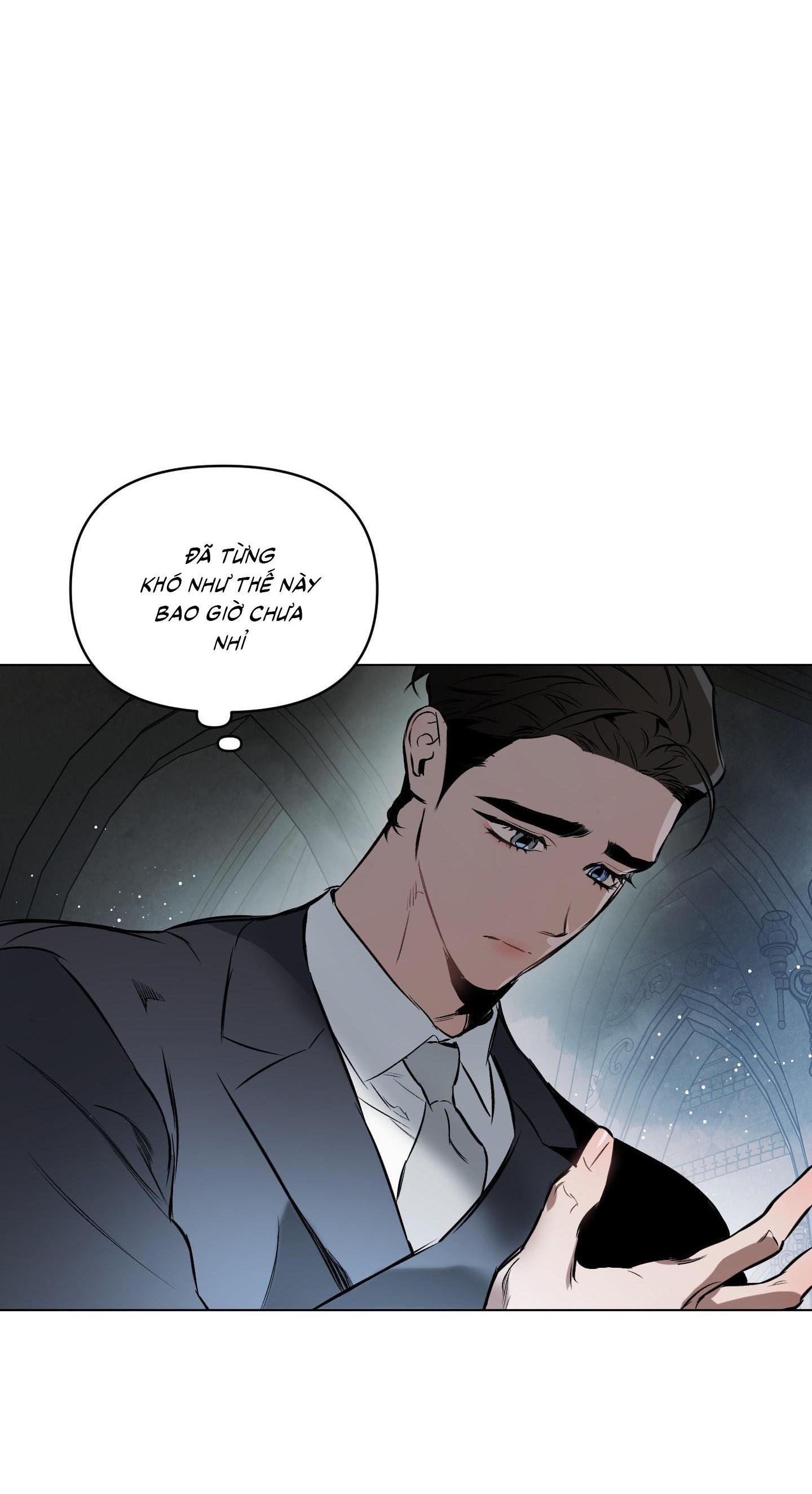 định tên mối quan hệ chapter 58 40