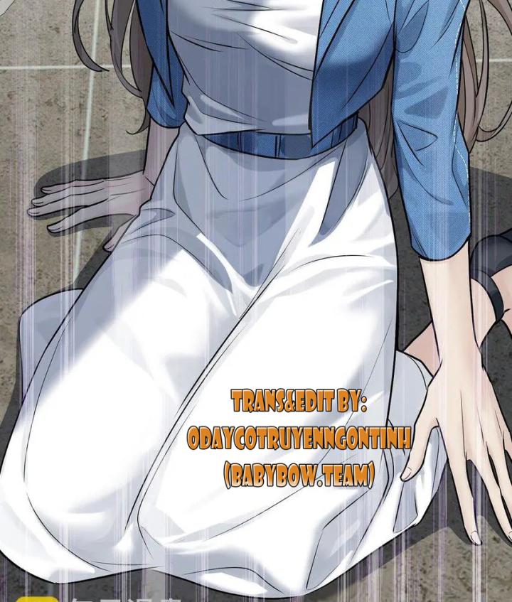 sau khi tái sinh, tôi có quan hệ ngoài luồng với anh rể chapter 1 15