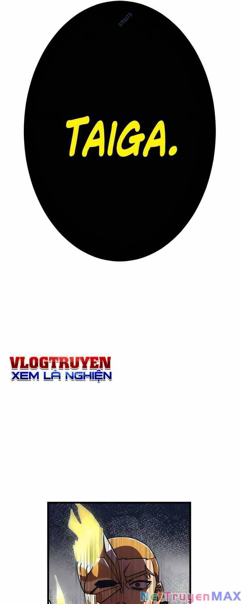 Huyết Thánh Cứu Thế Chủ~ Ta Chỉ Cần 0.0000001% Đã Trở Thành Vô Địch chapter 5 126