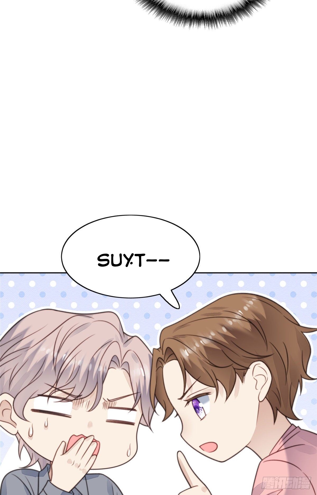 dựa vào đại lão ổn định vị trí c trong nam đoàn chapter 12 24