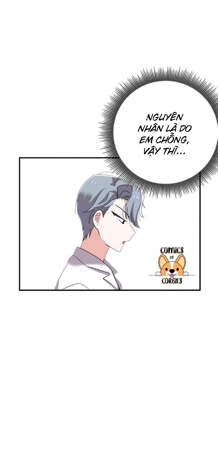 hãy cứu chồng tôi chapter 5 17