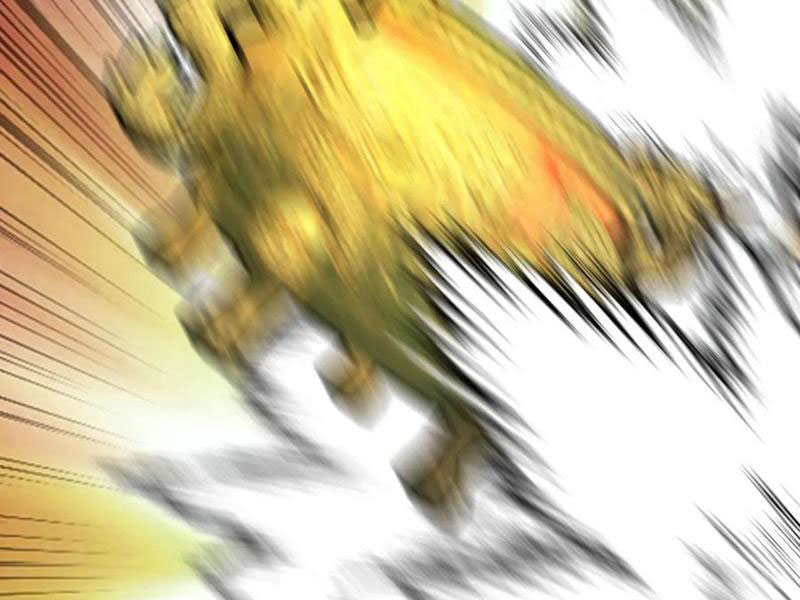 huyền huyễn: ta bắt đầu vô địch từ bại gia chapter 120 62