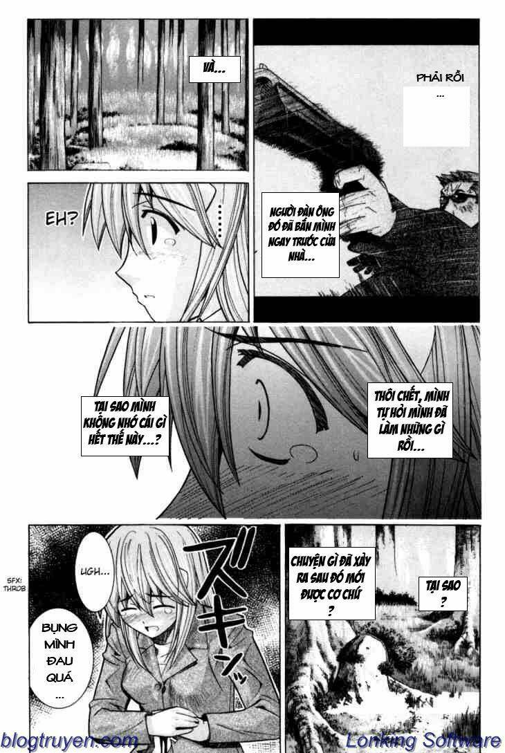 elfen lied chapter 79 14