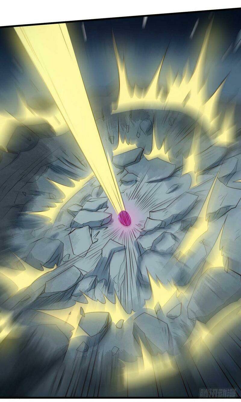 tổ thượng có tiền chapter 96 20