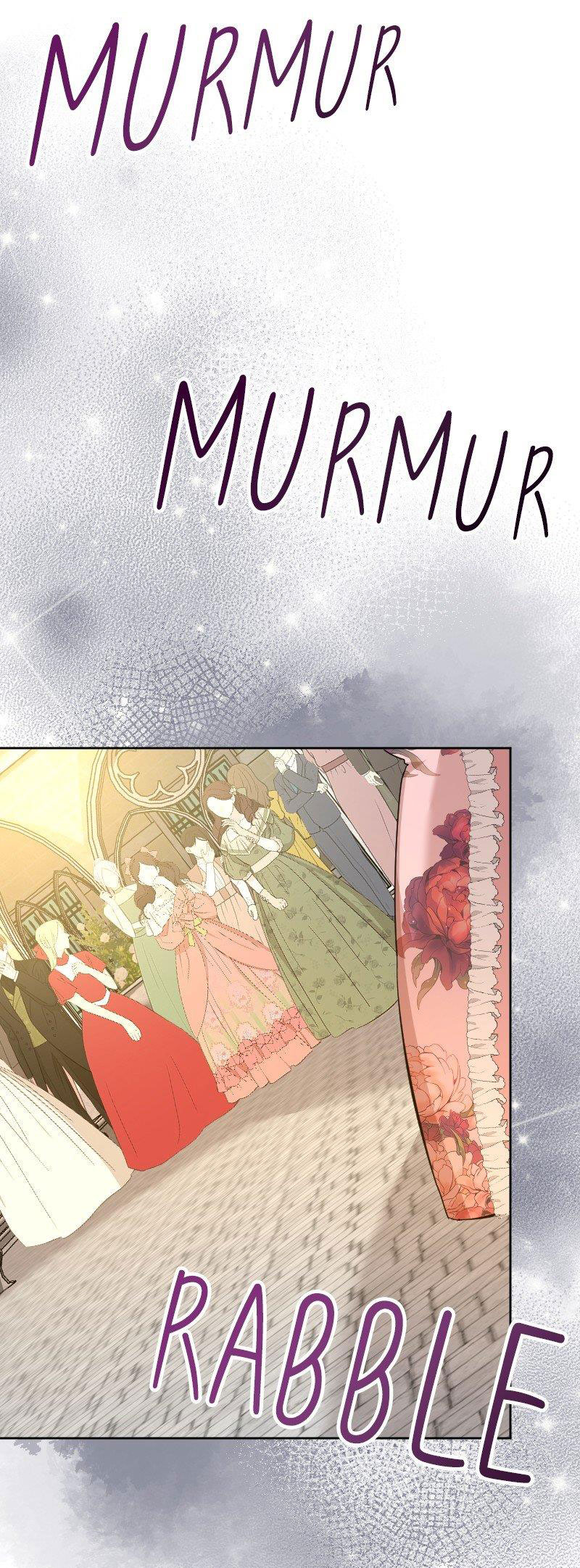 ngã rẽ định mệnh chapter 8.2 9