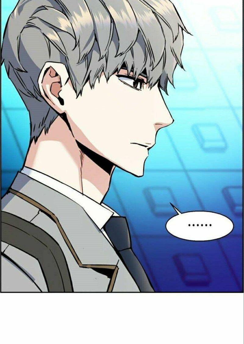 bạn học tôi là lính đánh thuê chapter 35 80