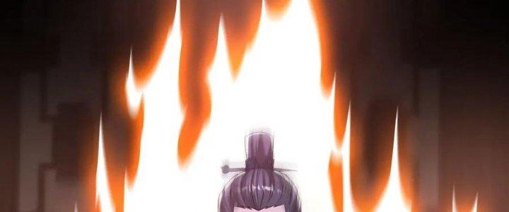 đại tần, ta là con tần thủy hoàng, giết địch thành thần chapter 26 200