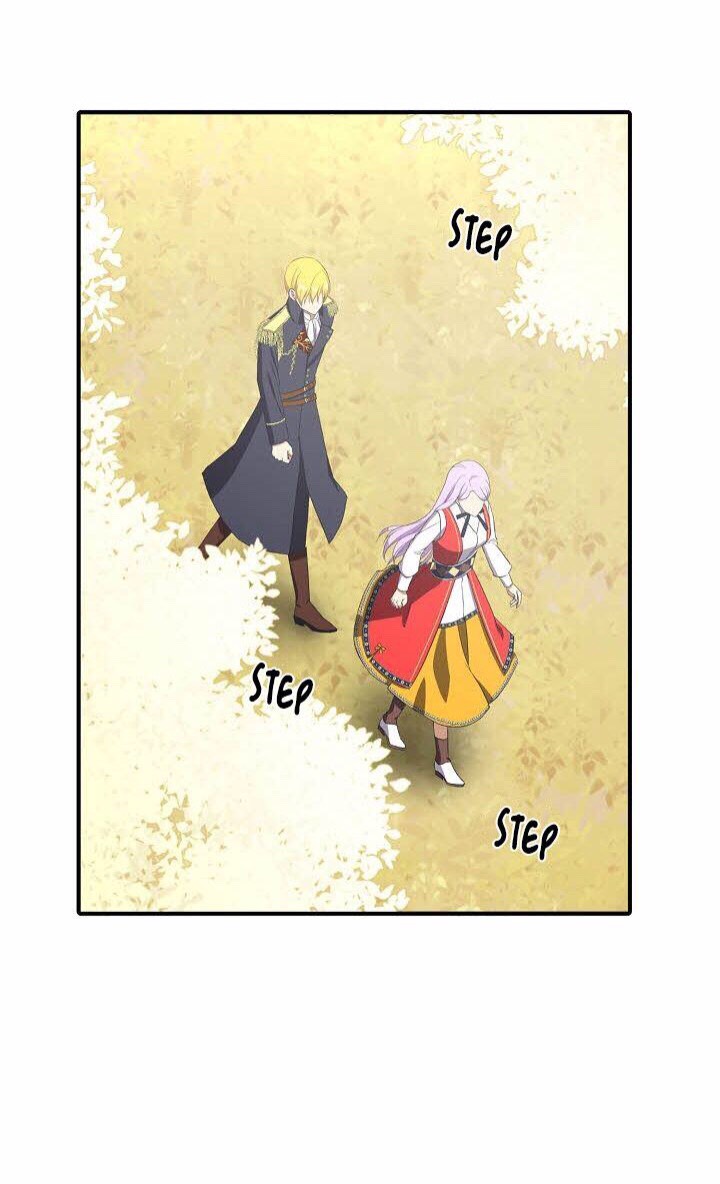 giải cứu công tước bị nguyền rủa chapter 5 63