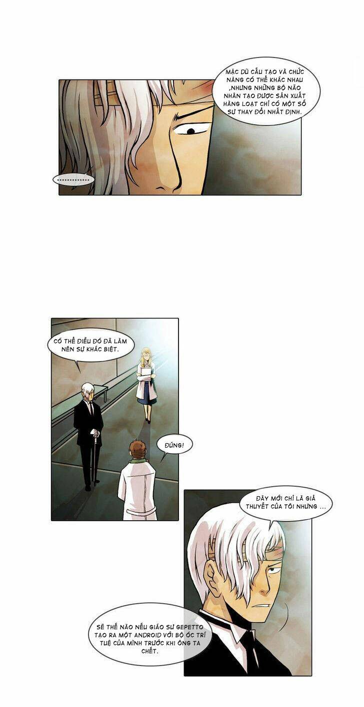 gepetto chapter 2 12