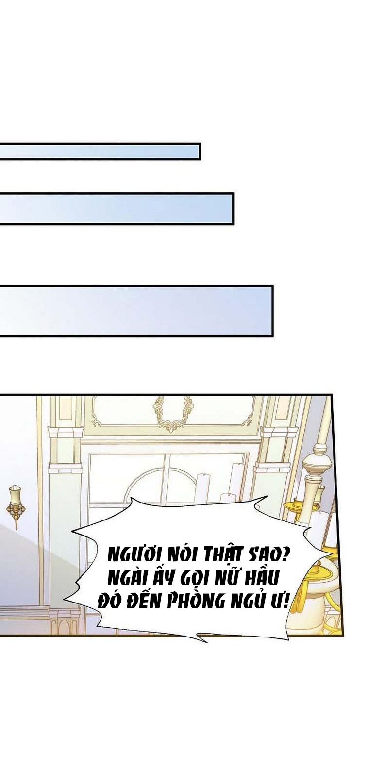 tôi đã ở đây ngay từ ban đầu chapter 20 6