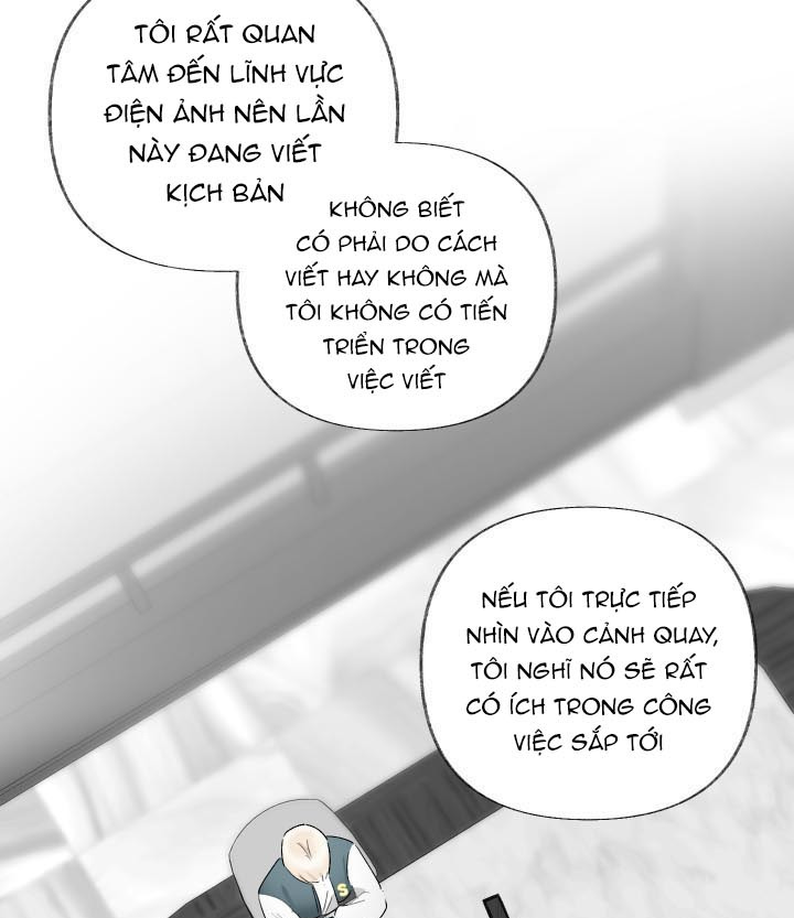 thế giới khi không còn em chapter 2 72