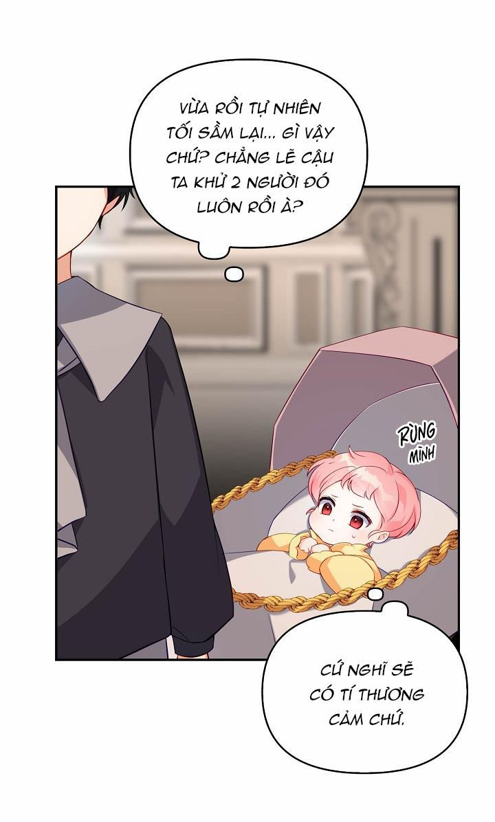 em gái cưng của đại công tước phản diện chapter 3 31