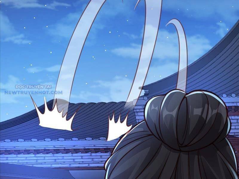 ta thực sự không muốn làm thần tiên chapter 18 112