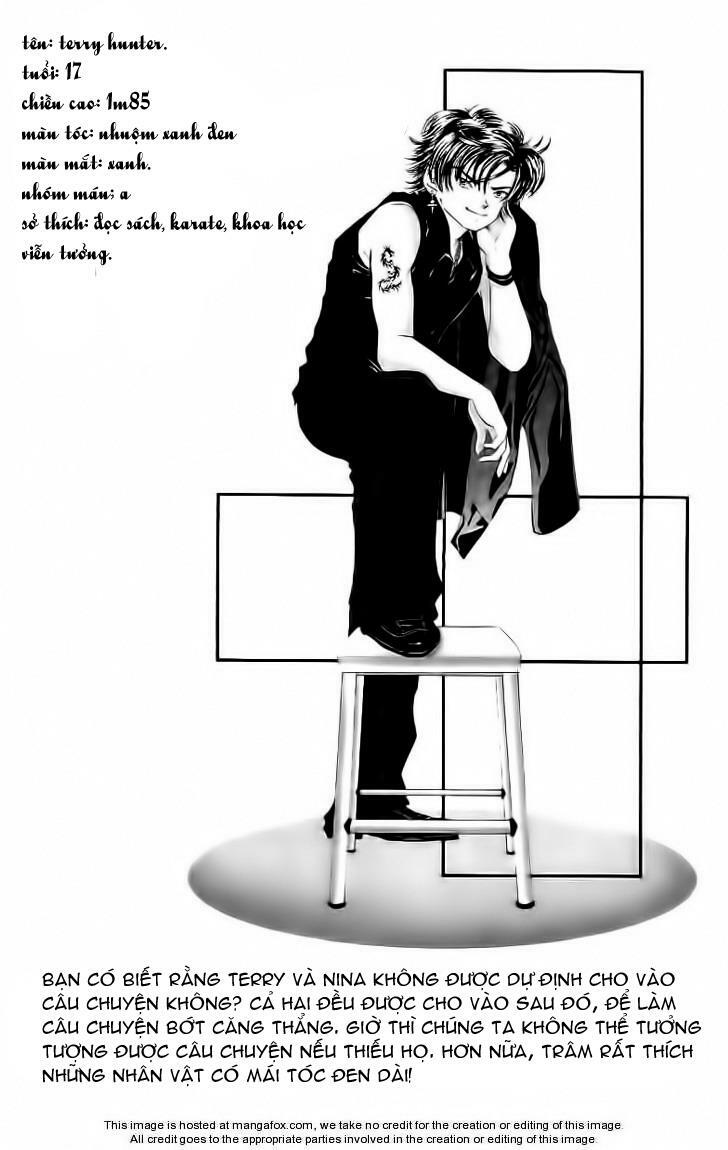 delilah's mystery chapter 6 34