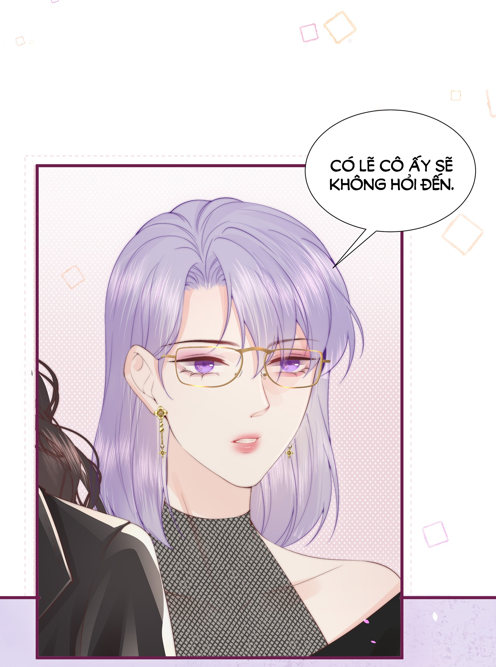 làm càn chapter 6 9