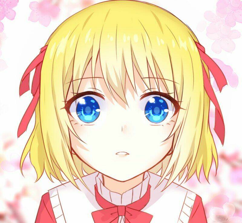 hôm nay ta cũng muốn trêu chọc nàng chapter 31 8