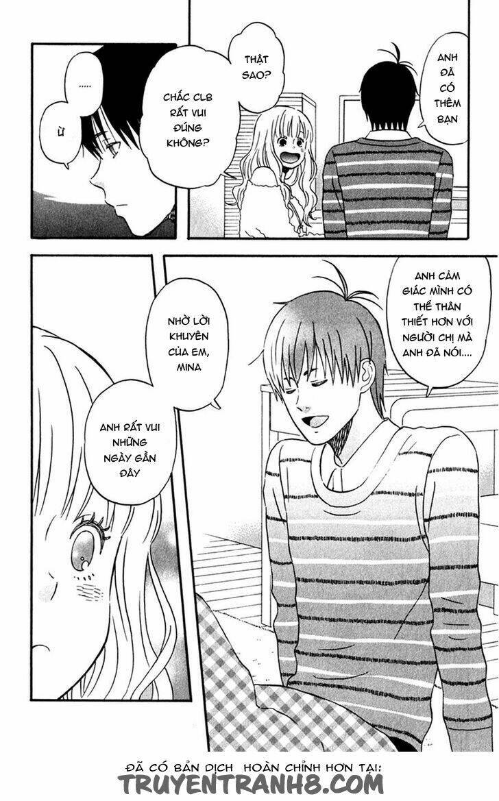 liar x liar chapter 31 19