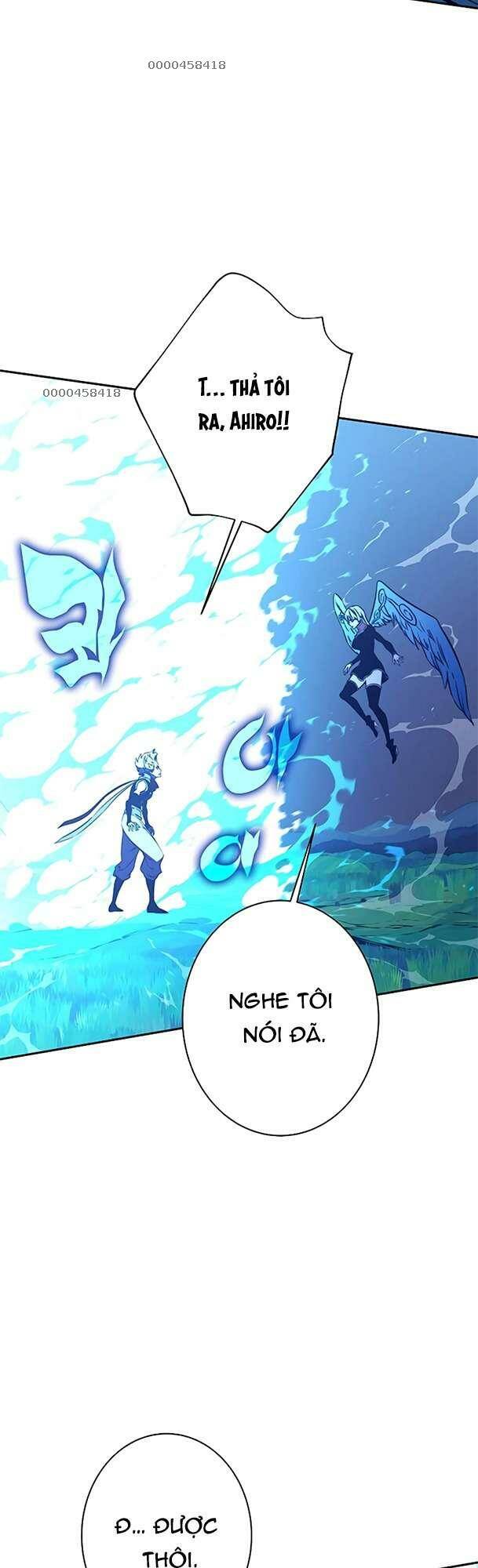 ex & ash chapter 89 34