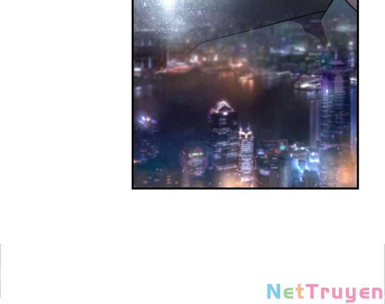 sự trở lại của huyền thoại chapter 39 72