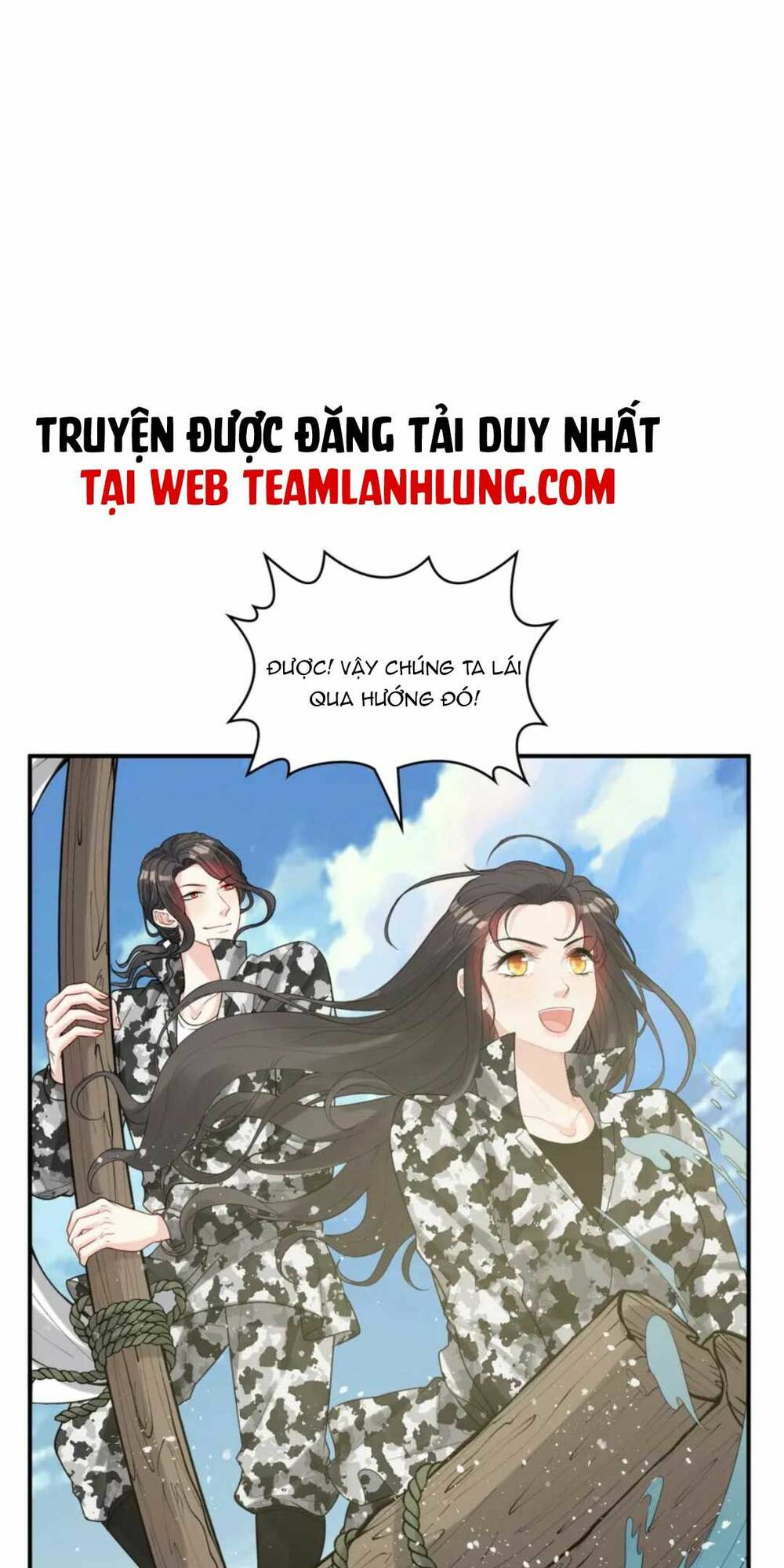 cô vợ hợp đồng bỏ trốn của tổng giám đốc chapter 487 13