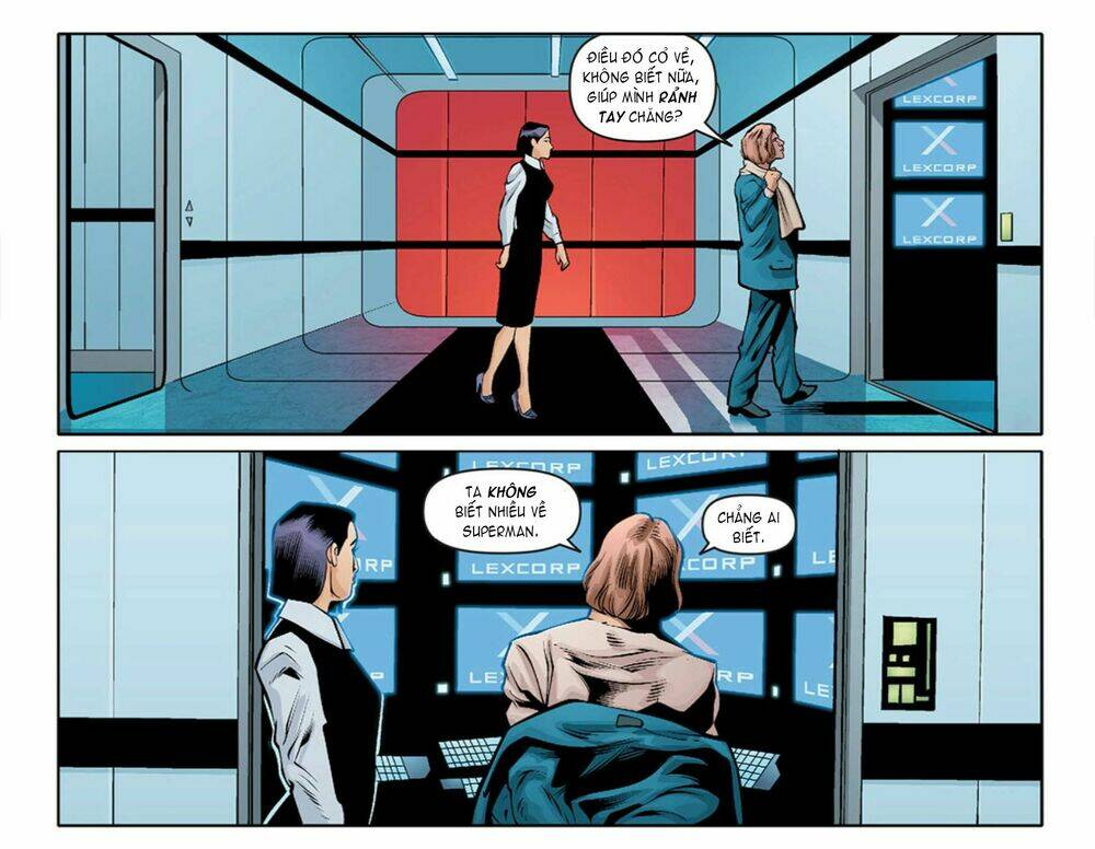 batman v superman: the dawn of justice chapter 5 19