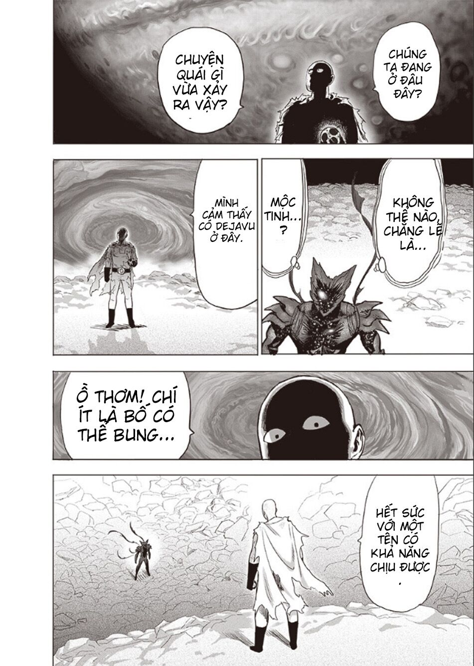 one-punch man chapter 214 15