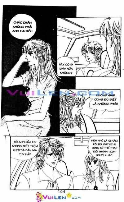 tìm anh - look for oppa chapter 2 104