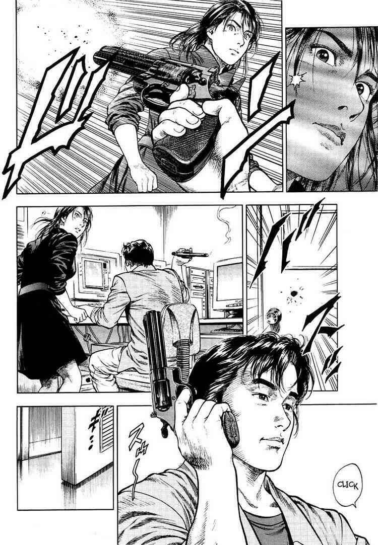 angel heart chapter 19 16