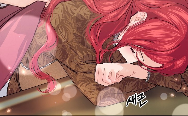 [18+] sự đáng sợ bên trong đại dương chapter 71.2 55