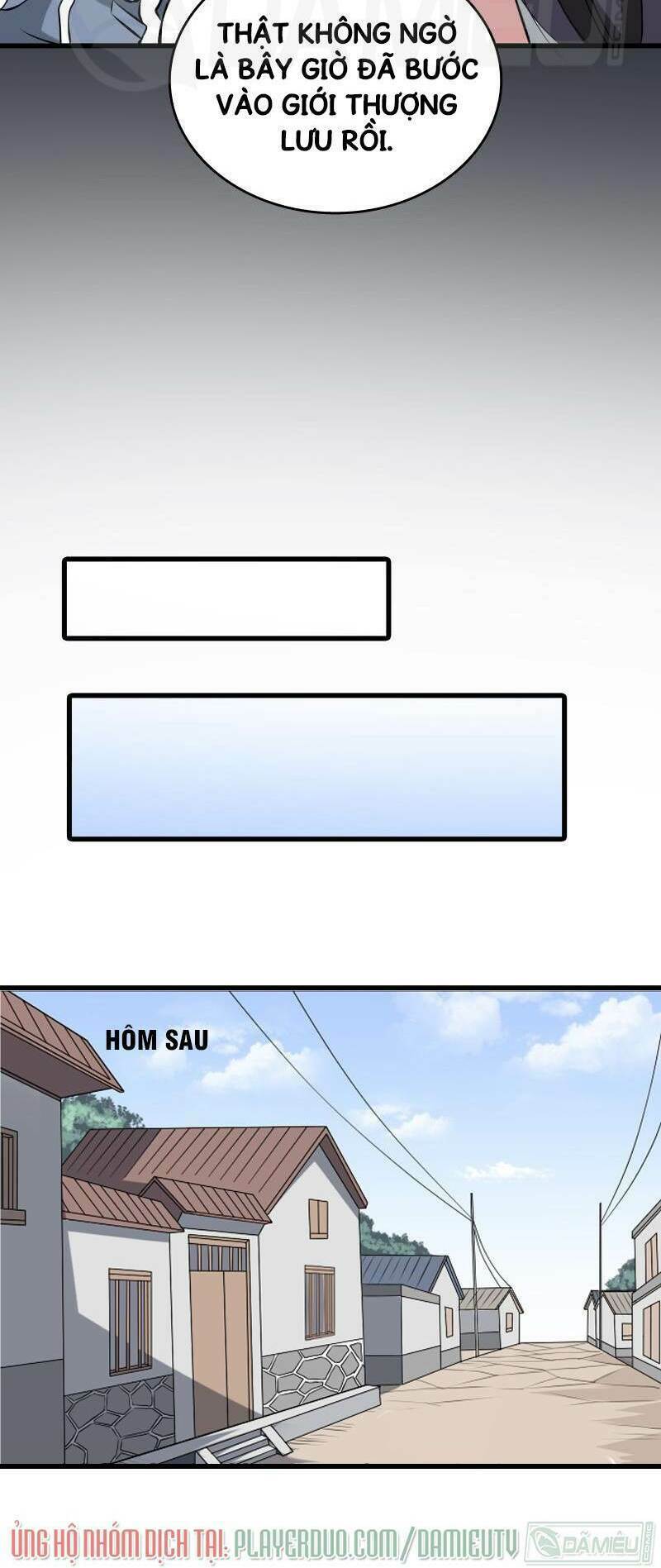 văn âm sư chapter 4 10