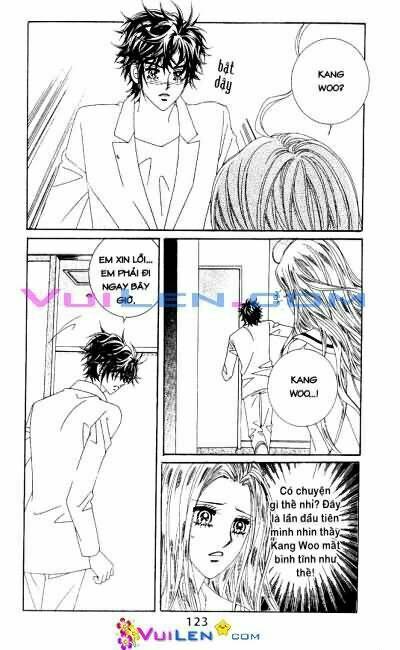 chạm mặt thần tượng chapter 7 123