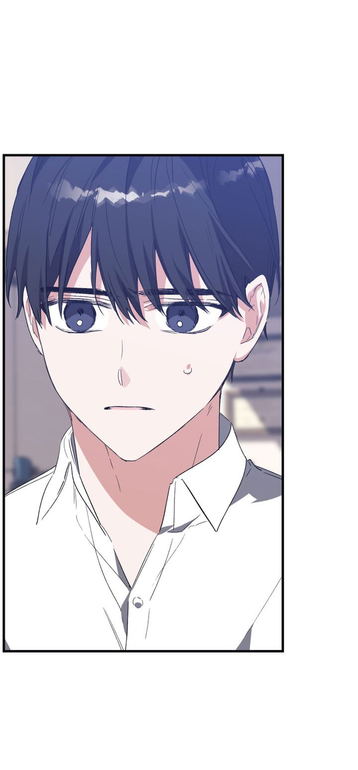 cuộc du hành thời gian của sela chapter 87 8