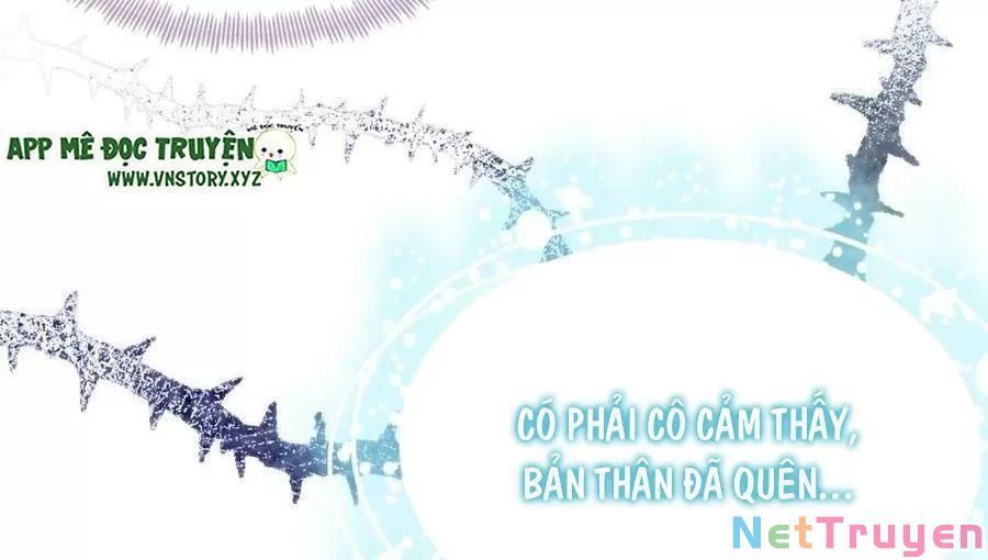 lại bị bệnh chiều chuộng quấn lấy chapter 61 30