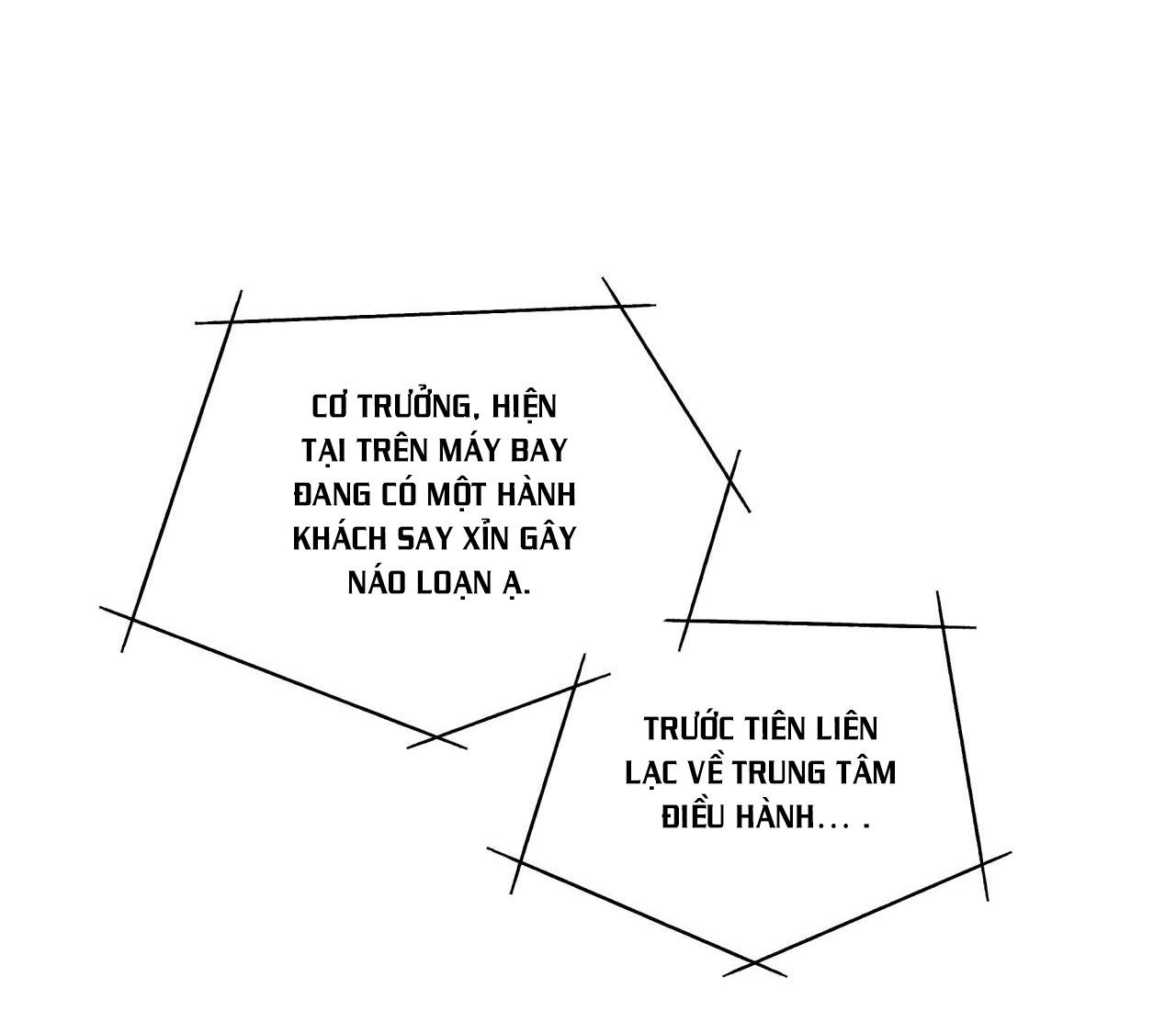 codename anastasia chapter 5 38