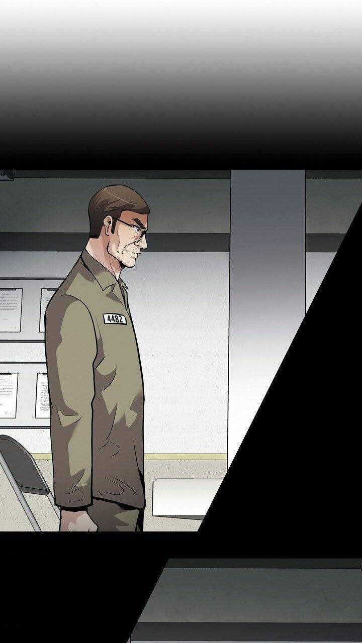 điều tra viên chuyển sinh chapter 105 64