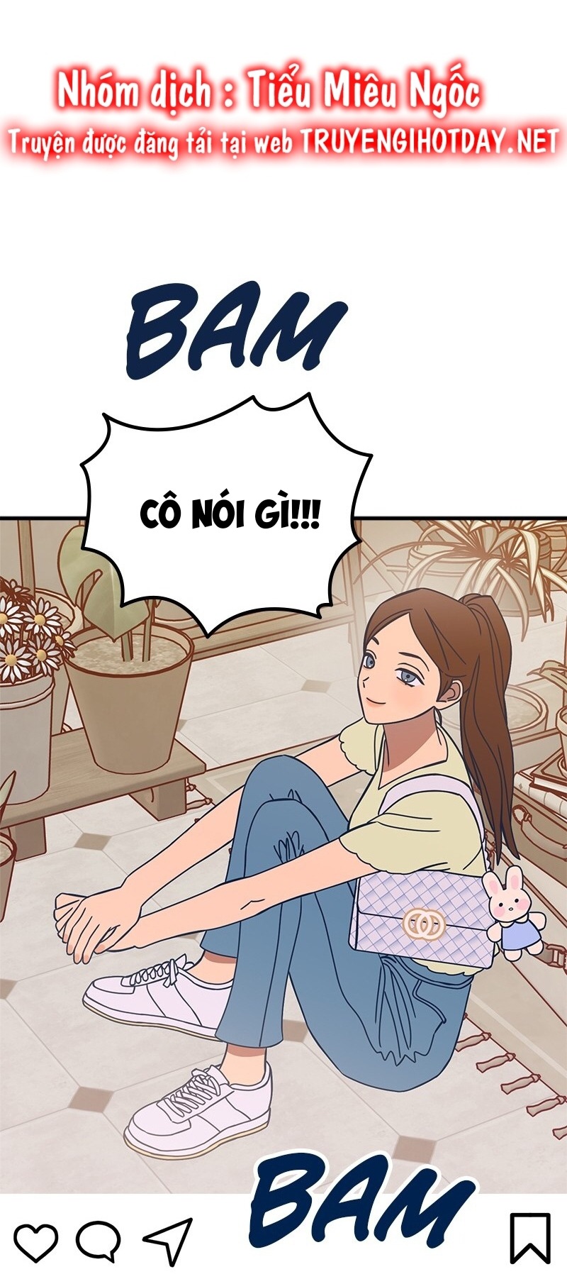 như nhau thôi mà chapter 86 22