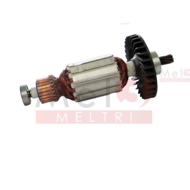 Rotor máy cưa đĩa 185mm MT583