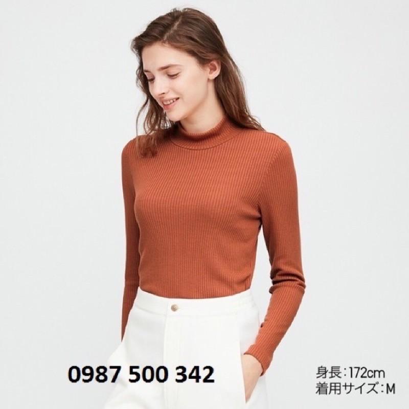 Vải thun tăm tím hồng đậm