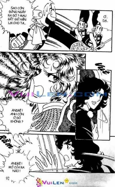 hoa hồng véc-xây chapter 10 92