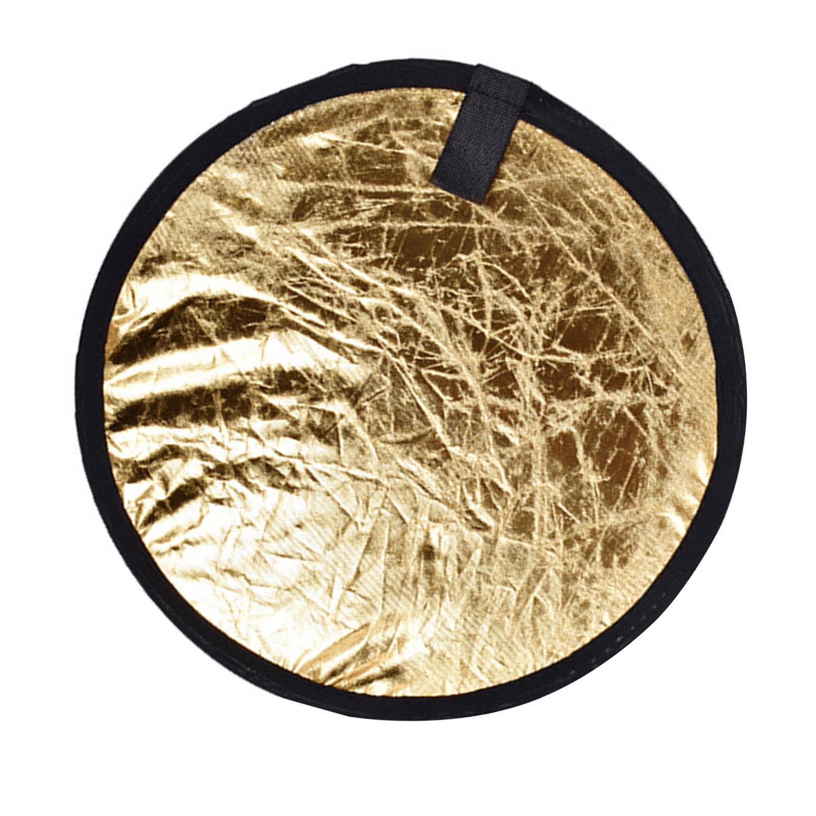 Reflectors for Photography Photography Reflector for Outdoor Photography Travel
