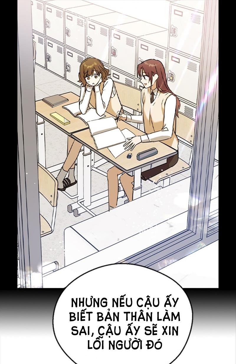 nhân duyên kiếp trước chapter 32.2 15