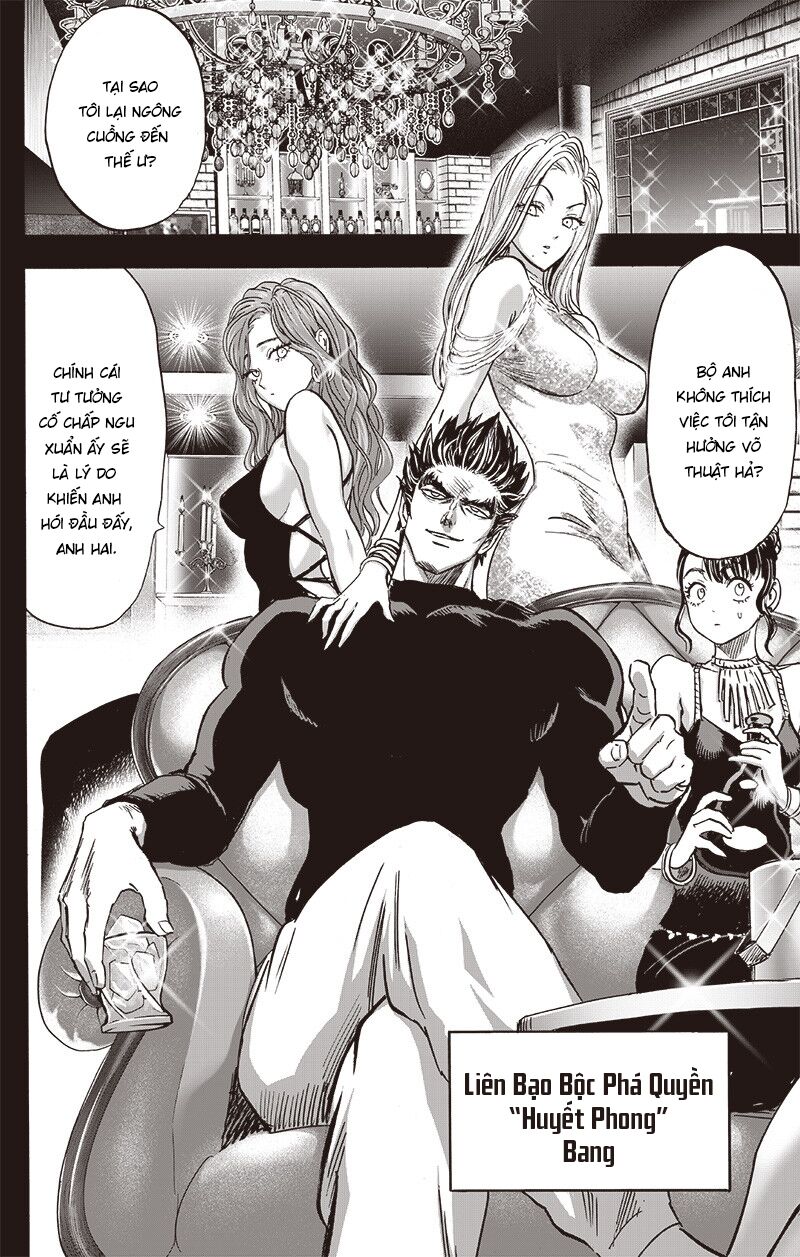 one-punch man chapter 197 8