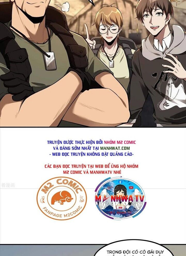 đệ nhất người ở rể chapter 67 13