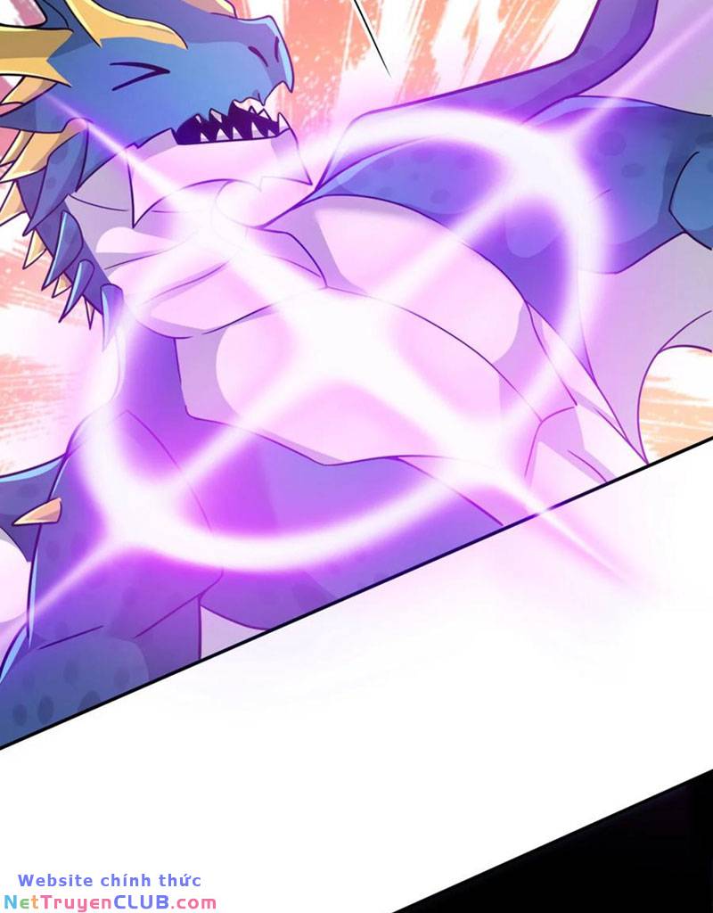 cựu nhật ngự long chapter 38 52