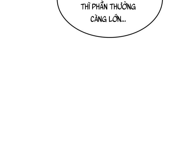 sự trở lại của người chơi mạnh nhất Chapter 92 - Trang 2