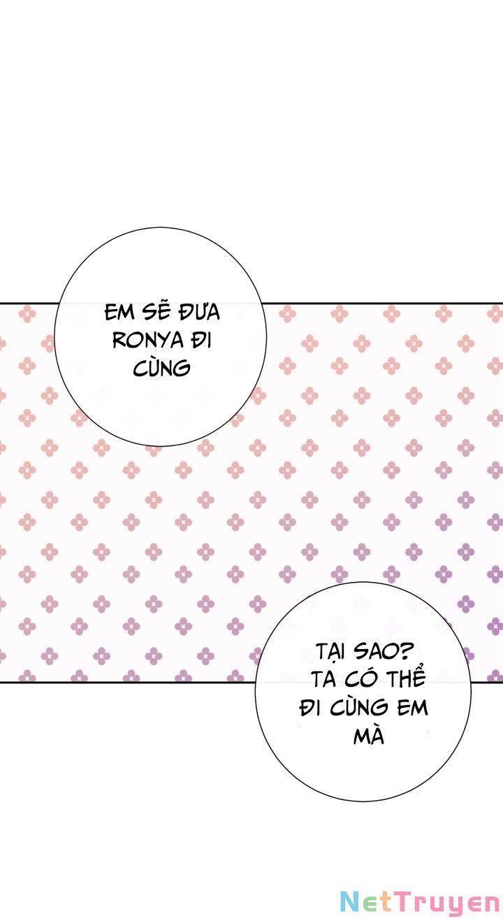 xin ngài đừng ăn tôi chapter 44 9