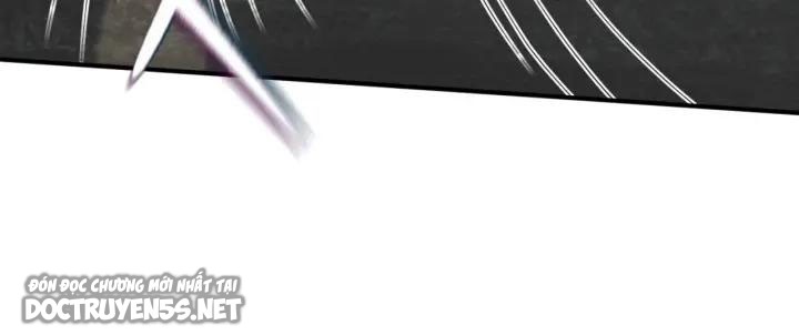 toàn cầu quỷ dị thời đại chapter 10 119