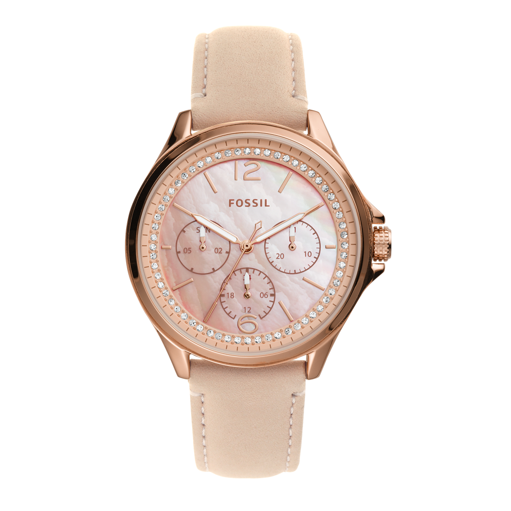 Đồng hồ Nữ Fossil ES4785