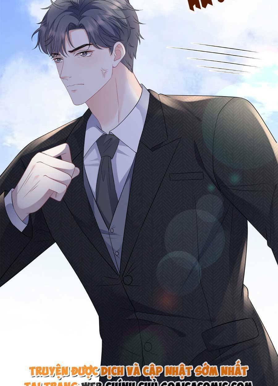 đại tiểu thư có ý đồ gì xấu đâu chapter 116 45