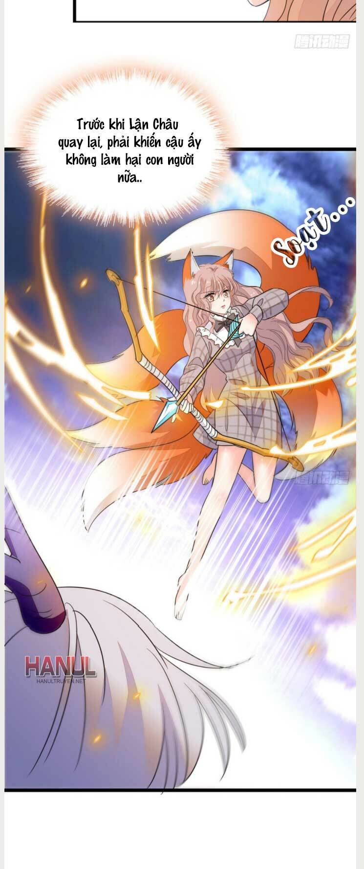 toàn mạng đều là fan cp của tôi với ảnh đế chapter 194.1 4